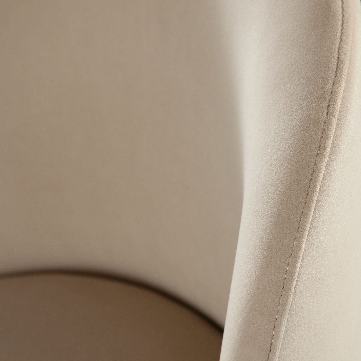 Kendall Dining Chair (set of 2)