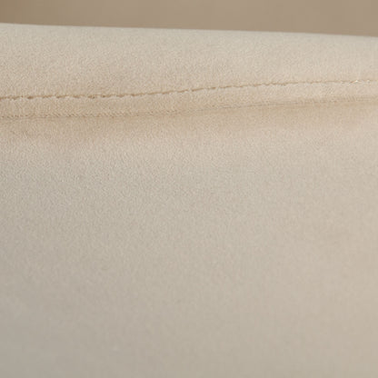 Kendall Dining Chair (set of 2)