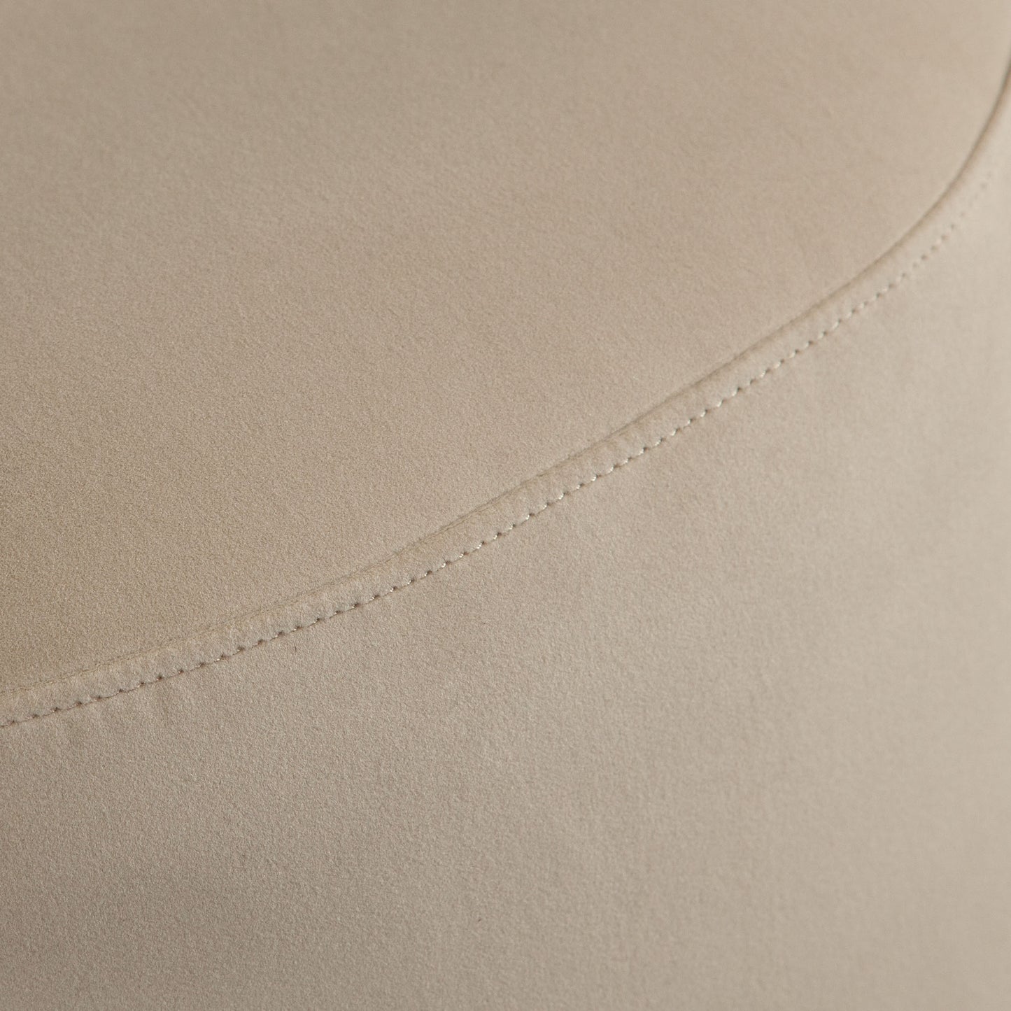 Kendall Dining Chair (set of 2)