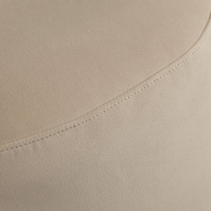 Kendall Dining Chair (set of 2)