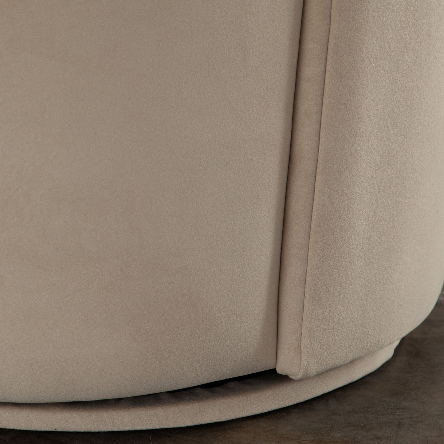 Kendall Dining Chair (set of 2)