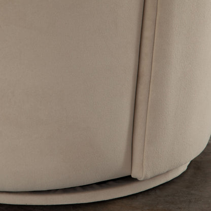 Kendall Dining Chair (set of 2)