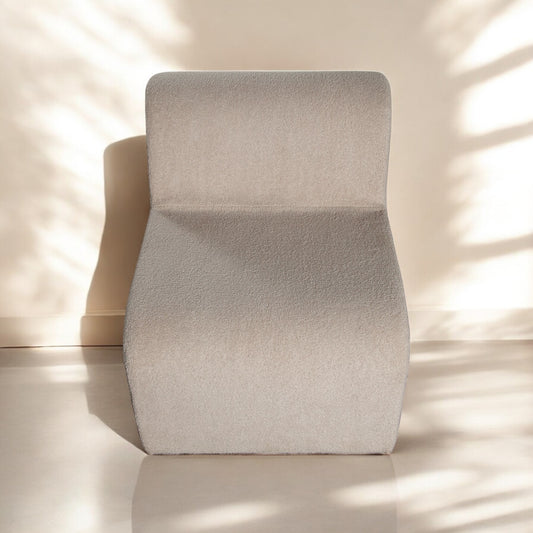 Lana Accent Chair