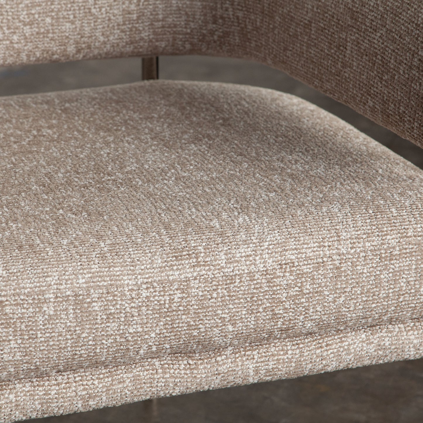 Lark Dining Chair (set of 2)