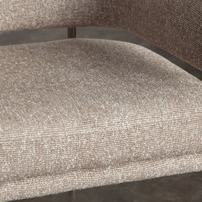 Lark Dining Chair (set of 2)