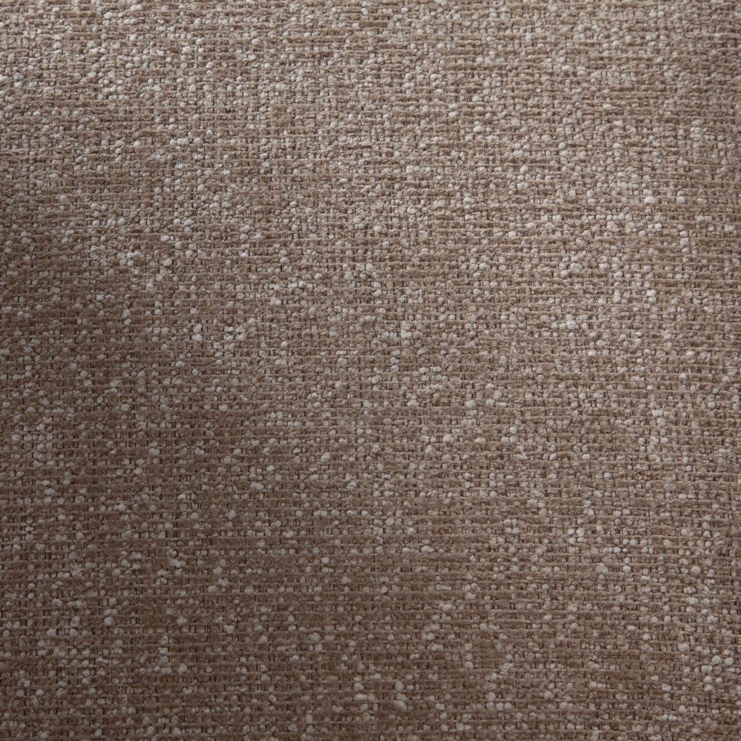 Lark Dining Chair (set of 2)