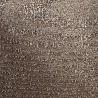 Lark Dining Chair (set of 2)