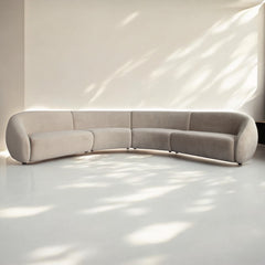 Lena Sofa 