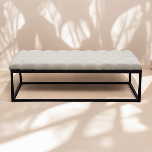 Mateo Bench