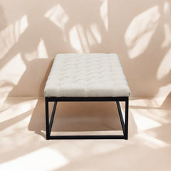 Mateo Bench 