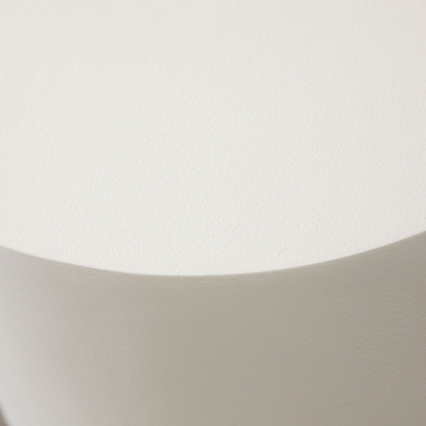 Montage Round Coffee Table