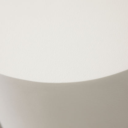 Montage Round Coffee Table