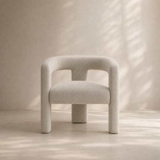 Lomas Side Chair (set of 2)