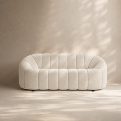 Osmash Sofa 