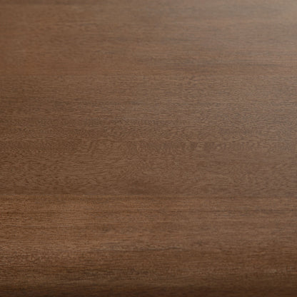 Nara Dining Table