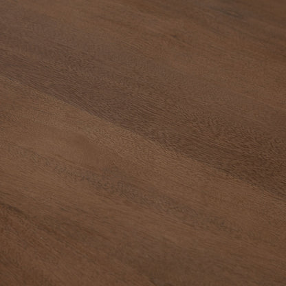 Nara Dining Table
