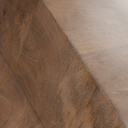 Nara End Table