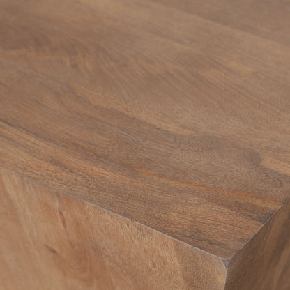 Nara End Table