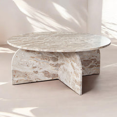 Nebula Coffee Table 
