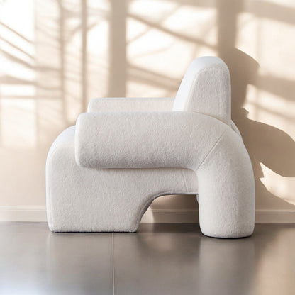 Noa Chair