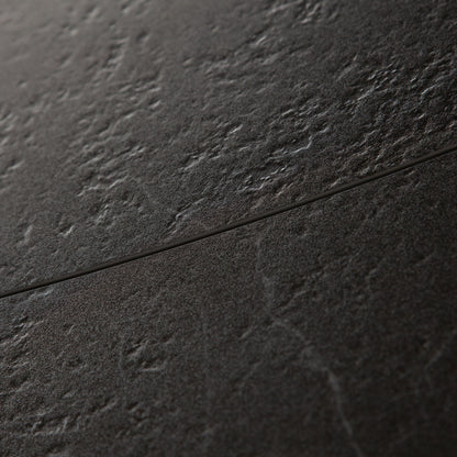 Onyx Extension Dining Table