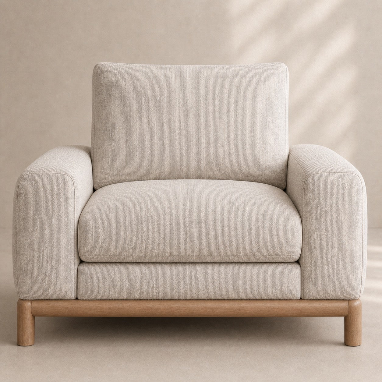 Fallon Sofa Set