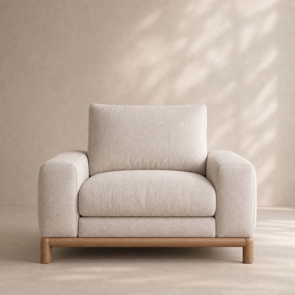 Fallon Sofa Set