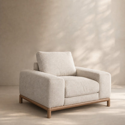 Fallon Sofa Set