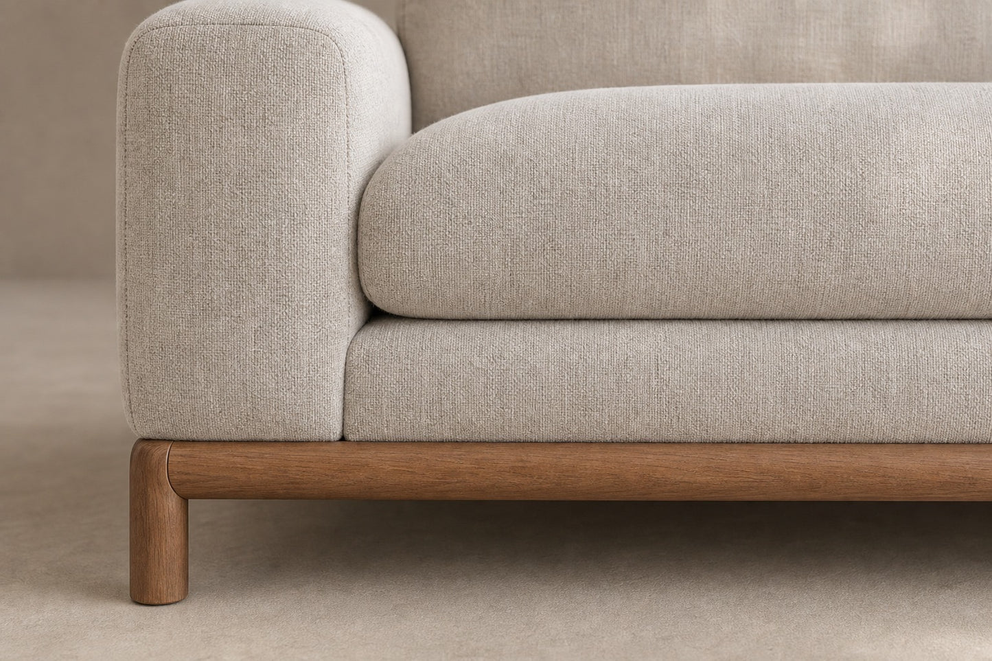 Fallon Sofa Set