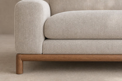 Fallon Sofa Set