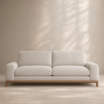 Fallon Sofa Set