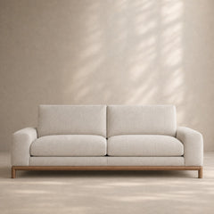 Fallon Sofa Set 