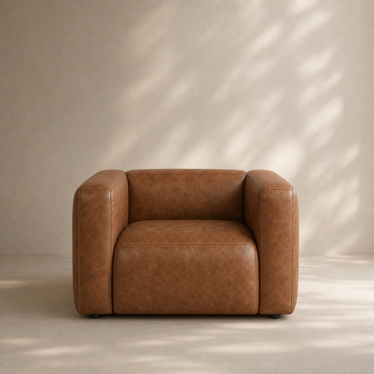 Hyde Sofa Set