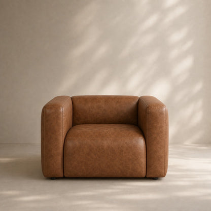 Hyde Sofa Set