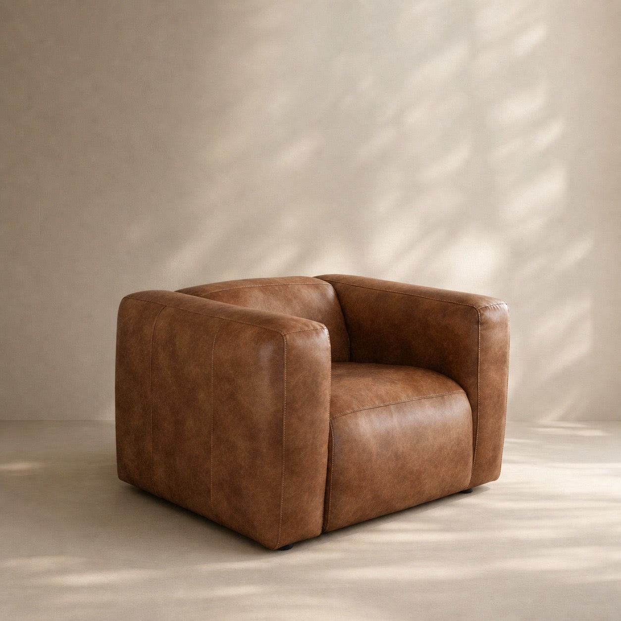 Hyde Sofa Set