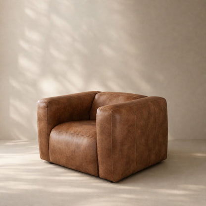 Hyde Sofa Set