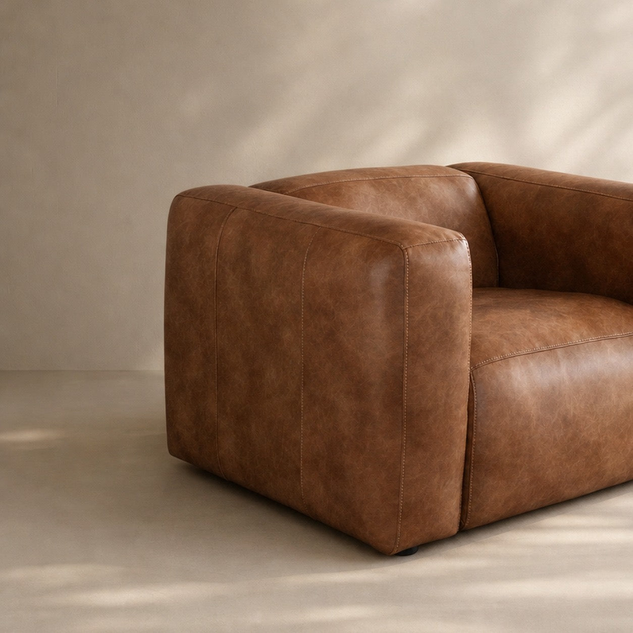 Hyde Sofa Set