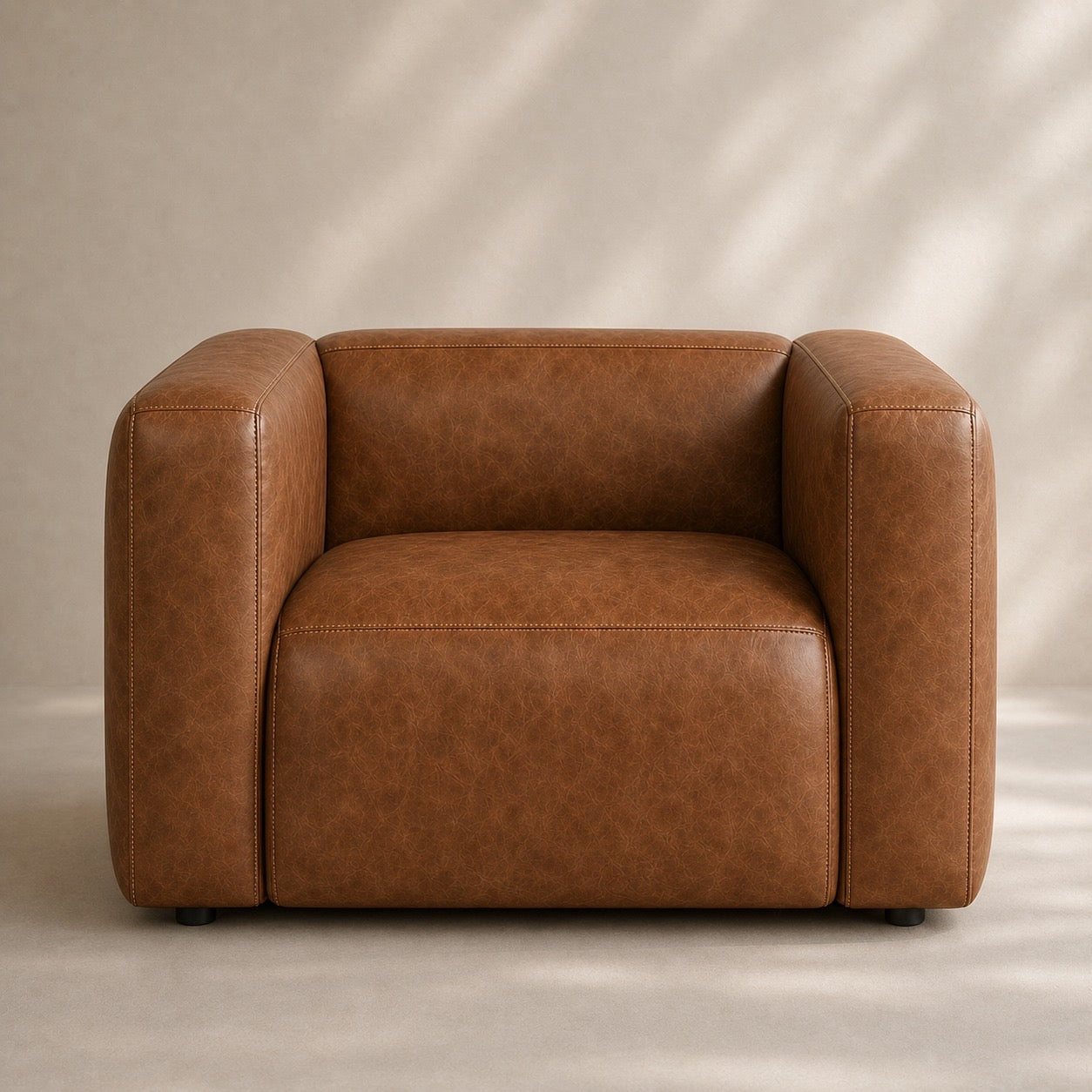 Hyde Sofa Set