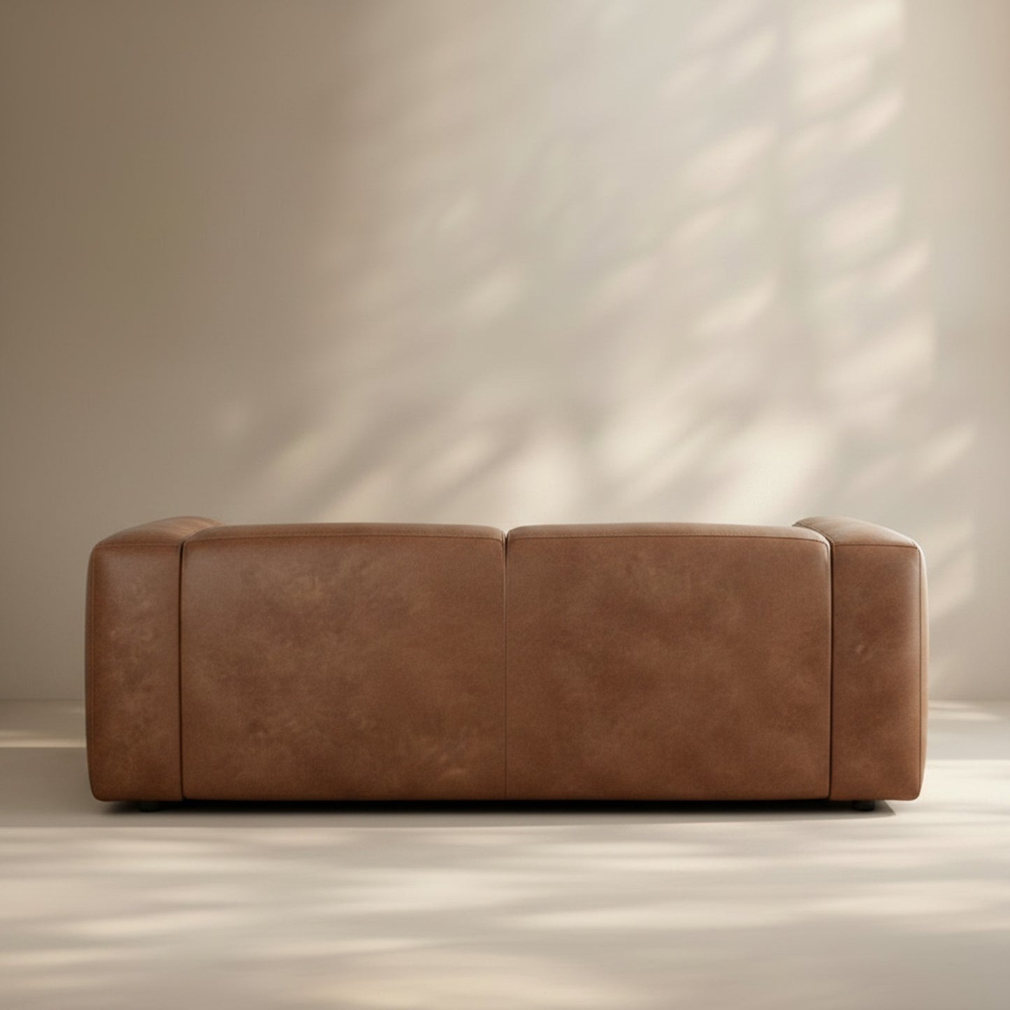 Hyde Sofa Set