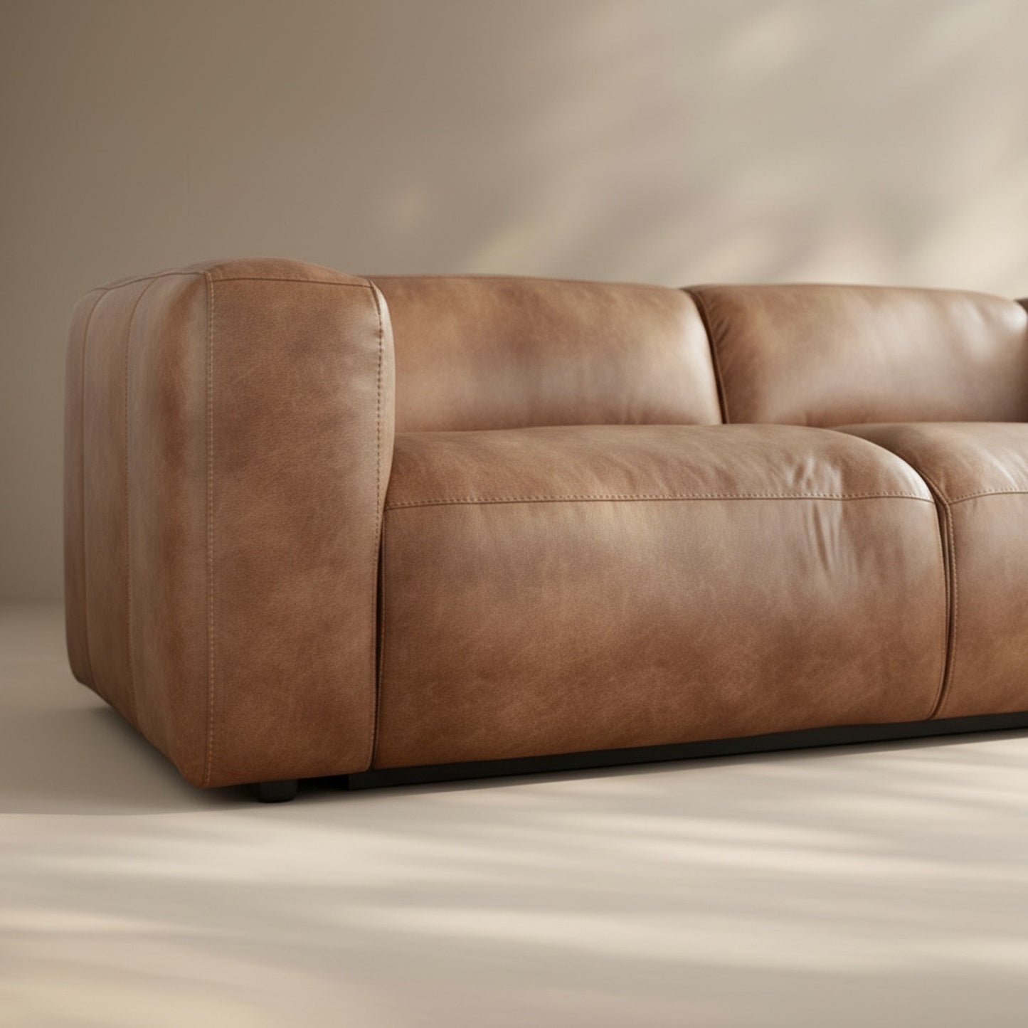 Hyde Sofa Set