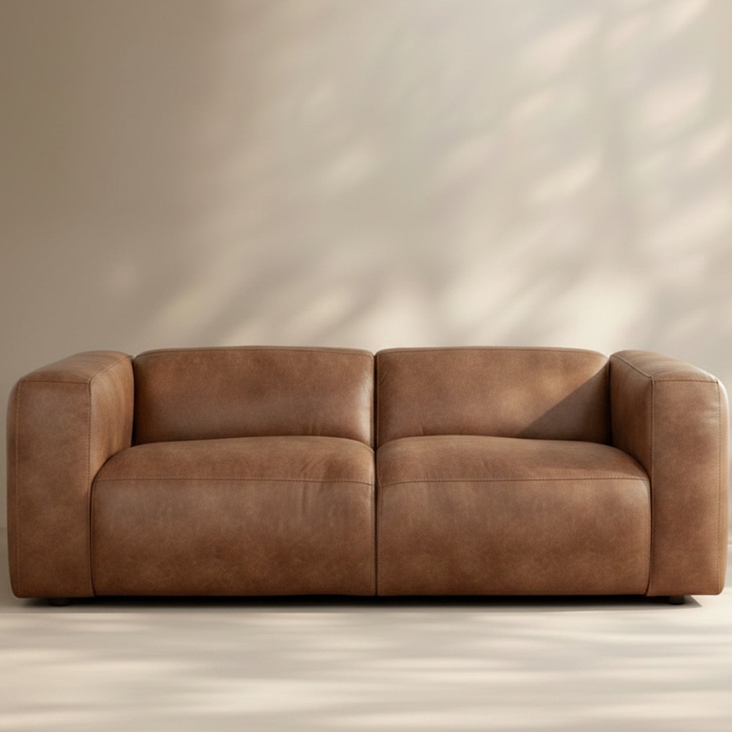 Hyde Sofa Set