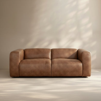 Hyde Sofa Set