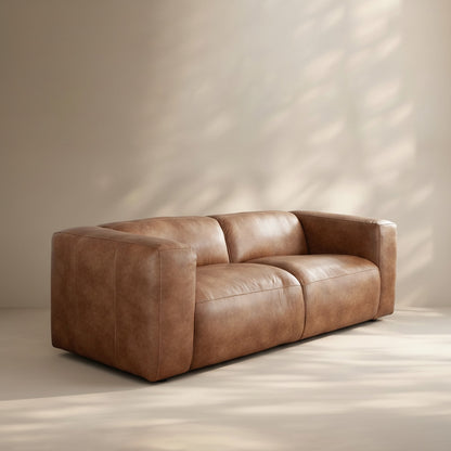 Hyde Sofa Set