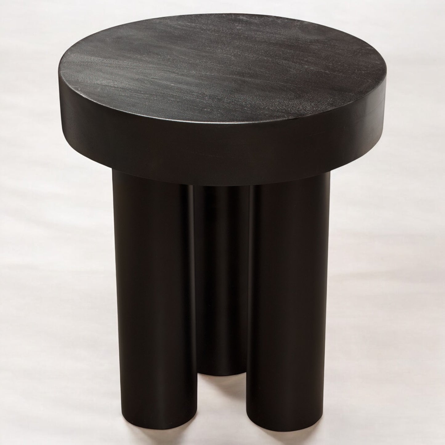 Rune End Table