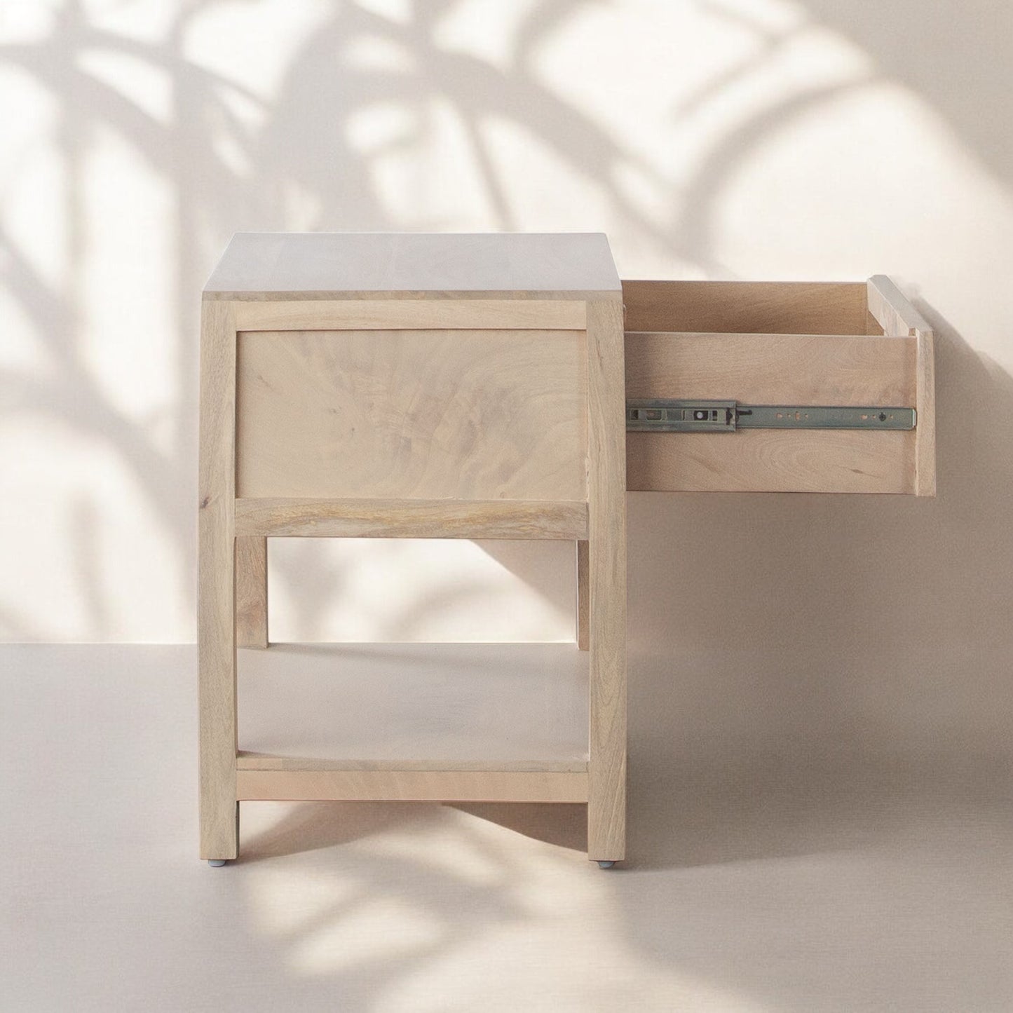 Sadler Nightstand