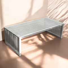 Soho Coffee Table 