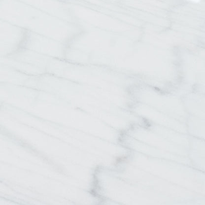 Solstice Dining Table