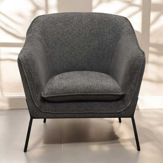 Status Chair