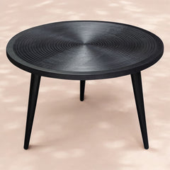 Vortex Coffee Table 