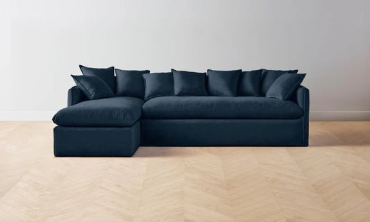 The Dune Sectional